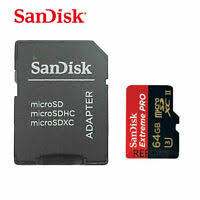 Sandisk 8/16/32/64gb ultra extreme pro sd sdhc class 10/4 memory card for camera. 16 Gb Sandisk Extreme Pro 90 Mb S Udma 6 Compact Flash Cf Speicherkarte Ebay