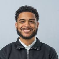 50+ "Jason Burgos" profiles