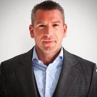 Roberto Correa Sanz Email & Phone Number