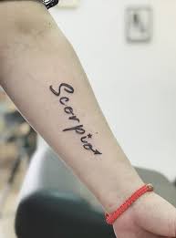 20 Pretty Small Wrist Placement Tattoo Ideas For Woman Page 2 Of 20 Latest Fashion Trends For Woman Meaningful Wrist Tattoos Word Tattoos Tattoos For Women Small