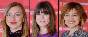 Revista Española de Pedagogía