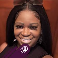 Julie Ann Marks (@julie.walkermarks) • Facebook