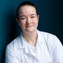 Mickey Koch ... Peer-Joachim Koch auf xing.com