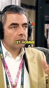 Vincent Lanon's Video