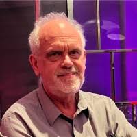 1400+ "Weishaar" profiles