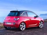 Opel-Adam