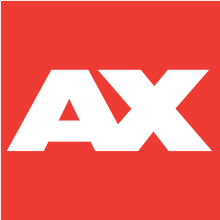 Even if you've never been you've probably heard of san diego comic con and new york comic con before. Anime Expo Wikipedia