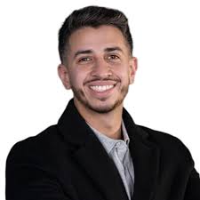 Board — Boys & Girls Clubs of the Peninsula