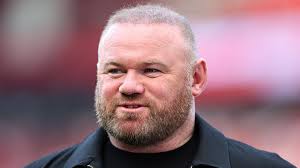 Why Plymouth might be the right fit for Wayne Rooney