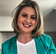 María Eugenia Bravo renunció a la presidencia del Consejo Escolar  https://www.lanuevaradiosuarez.com.ar/cat/noticia-75258.html