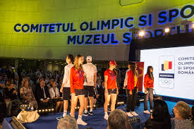 În ceea ce privește youtube, pe lângă opțiunea de live streaming, google facebook a introdus câteva opțiuni noi pentru jo rio 2016. Ecco SusÅ£ine DelegaÅ£ia Romaniei La Jocurile Olimpice De La Rio De Janeiro 2016 Blog Ecco