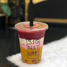 طبخات عين on instagram سجنتشر تصويري صورتي كوكتيل عصير طريقتي طبخ طبخي طبختي وصفات وصفاتي tableware glassware plastic cup