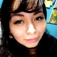 Jessica Loeza's Instagram, Twitter & Facebook