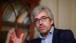 Rights Group Sues Dhabi Crown
