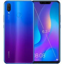 If you unlock huawei p smart by code, you will have several benefits. How To Unlock Huawei P Smart Nova 3i Sim Unlock Net