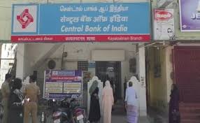Indian bank current account is a type of bank account that is offered to businessmen and traders. Panic Withdrawal From Central Bank Of India S Tamil Nadu Branch Over Npr Controversy