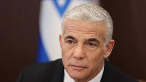 Mossad chief heads to Washington for meetings over Iran nuclear deal