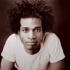 Meaning, pronunciation, picture, example sentences, grammar, usage notes, synonyms and more. Speak Up Responding To Everyday Bigotry Southern Poverty Law Center