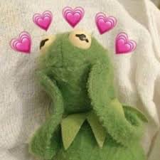 Teks prosedur sendiri merupakan sebuah teks yang berisi tentang panduan untuk melakukan atau nah teks prosedur pun terdiri dari 2 jenis yaitu teks prosedur kompleks dan sederhana. Tugas Mandiri Bahasa Indonesia Mengenai Teks Prosedur Ariana Felicia