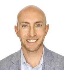 Contact Kyle Faulconer, Email: k***@pepsico.com & Phone Number