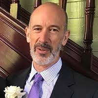 Creating a School Culture That Values Student Voice