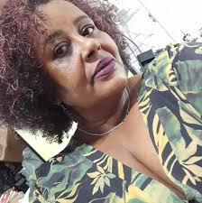 Cestas especial Jaraguá sc