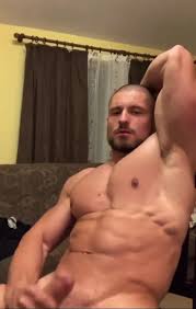 Rednecks Go At It Hard Explicit