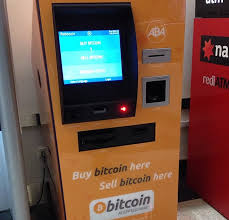 Notice pursuant to § 2 section 10 of the german banking act. Liste 2019 Aller Bitcoin Automaten Atm In Deutschland Coinatmradar Coin Kurier