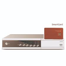Belanja online tv receiver dari flash sale, universal, oem & brand terbaik di lazada indonesia | gratis ongkir ✓ voucher diskon ✓ cod. Cable Set Top Box Price Receiver With Ca Cas Smart Card Abv Nstv Sumavision India Bangladesh Indonesia Buy Cable Set Top Box Price Digital Tv Cable Receiver Cable Set Top Box Price Receiver Product