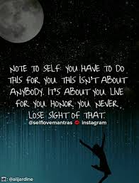 Self Love On Twitter It S Time To Make Yourself A Priority Love You Selflove Selfworth Mantra Motto Quote Quotes Quoteoftheday Lifecoach Happy Https T Co Etlyg1wxpz Twitter