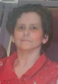 Kathy Embry Obituary February 20, 2015