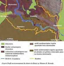 Image result for Blepharis burundiensis