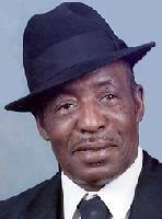 Willie Smith Obituary (1930