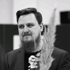 How to Radically Embrace Your Neediness for Better Mental Health