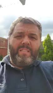 🚨🚨 Video Incoming 🚨🚨, Tonight we welcome Eric Kendall who is one of our  lead facilitators at our MINT