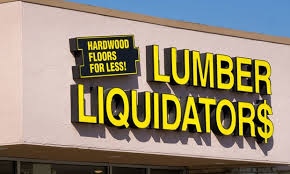 Operates as a multi channel specialty retailer of hardwood flooring and hardwood. Lumber Liquidators Hires New Chief Legal Officer Amid Rebranding Effort Corporate Counsel