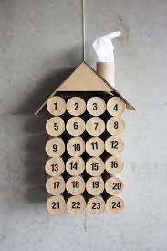 Epingle Sur Diy Board