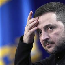 Pittsburgh's Ukrainian and Russian communities feel war's impact