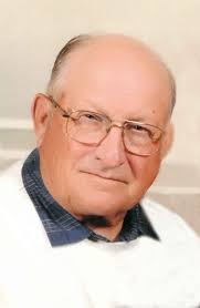 Obituary information for Donald Eugene Bender