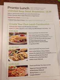 Mother S Day 2016 Picture Of Olive Garden Italian Restaurant Calgary Tripadvisor