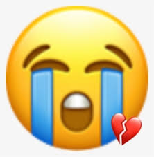 Are you searching for emoji png images or vector? Iphone Emoji Faces Png Images Transparent Iphone Emoji Faces Image Download Pngitem