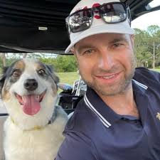 Kyle Kendrick (@KyleKendrick38)