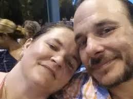 Lee Baumgartner, Former Elmhurst Resident