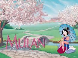Mulan Wallpapers Top Free Mulan Backgrounds Wallpaperaccess View and download for free this mulan wallpaper which comes in best available resolution of 1024x768 in high quality. mulan wallpapers top free mulan