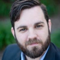 Shaunna Johnson Email & Phone Number