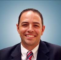 Christopher Clay Email & Phone Number