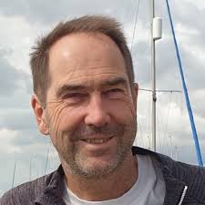 Ian Giles (@idgiles)