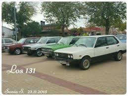 Plaza De Toros De El Casar Four Square