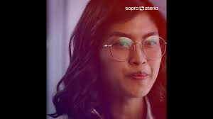 Frischer Film — Unsere aktuellen Arbeiten