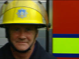 329 Manuel White Stock Videos, Footage, & 4K Video Clips